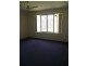2 Harrier Close, Eli Waters QLD 4655