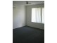 2 Harrier Close, Eli Waters QLD 4655