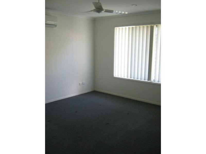 2 Harrier Close, Eli Waters QLD 4655
