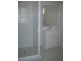 2 Harrier Close, Eli Waters QLD 4655