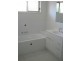 2 Harrier Close, Eli Waters QLD 4655