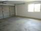 2 Harrier Close, Eli Waters QLD 4655