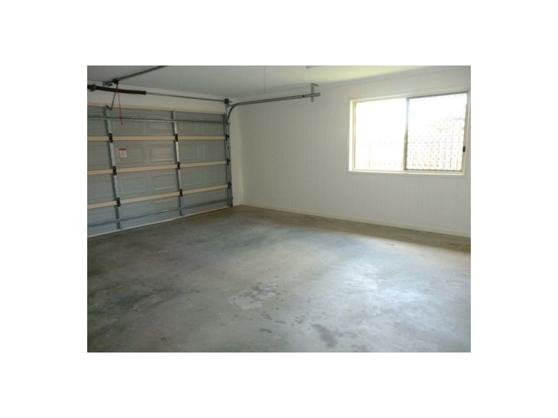 2 Harrier Close, Eli Waters QLD 4655