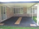 2 Harrier Close, Eli Waters QLD 4655