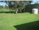 2 Harrier Close, Eli Waters QLD 4655