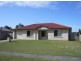 105 Martin Street, Point Vernon QLD 4655