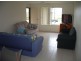 105 Martin Street, Point Vernon QLD 4655