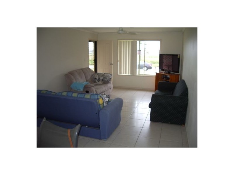 105 Martin Street, Point Vernon QLD 4655
