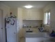105 Martin Street, Point Vernon QLD 4655