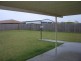 105 Martin Street, Point Vernon QLD 4655