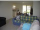 105 Martin Street, Point Vernon QLD 4655