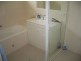 105 Martin Street, Point Vernon QLD 4655