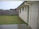 105 Martin Street, Point Vernon QLD 4655