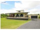 61 Waterview Dr, Dundowran Beach QLD 4655
