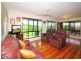 61 Waterview Dr, Dundowran Beach QLD 4655