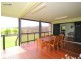 61 Waterview Dr, Dundowran Beach QLD 4655