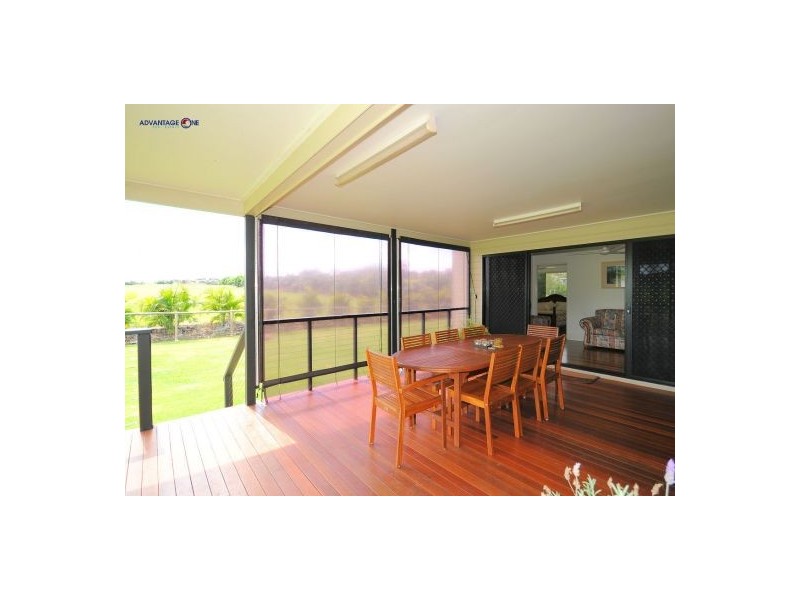 61 Waterview Dr, Dundowran Beach QLD 4655