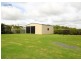 61 Waterview Dr, Dundowran Beach QLD 4655