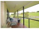 61 Waterview Dr, Dundowran Beach QLD 4655