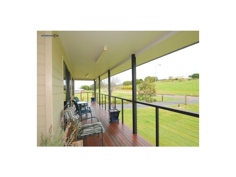 61 Waterview Dr, Dundowran Beach QLD 4655