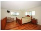 61 Waterview Dr, Dundowran Beach QLD 4655