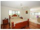 61 Waterview Dr, Dundowran Beach QLD 4655