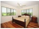 61 Waterview Dr, Dundowran Beach QLD 4655
