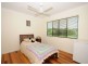 61 Waterview Dr, Dundowran Beach QLD 4655
