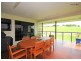 61 Waterview Dr, Dundowran Beach QLD 4655