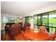 61 Waterview Dr, Dundowran Beach QLD 4655