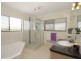 61 Waterview Dr, Dundowran Beach QLD 4655