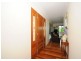 61 Waterview Dr, Dundowran Beach QLD 4655