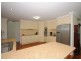 61 Waterview Dr, Dundowran Beach QLD 4655