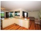 61 Waterview Dr, Dundowran Beach QLD 4655