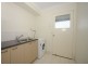 61 Waterview Dr, Dundowran Beach QLD 4655