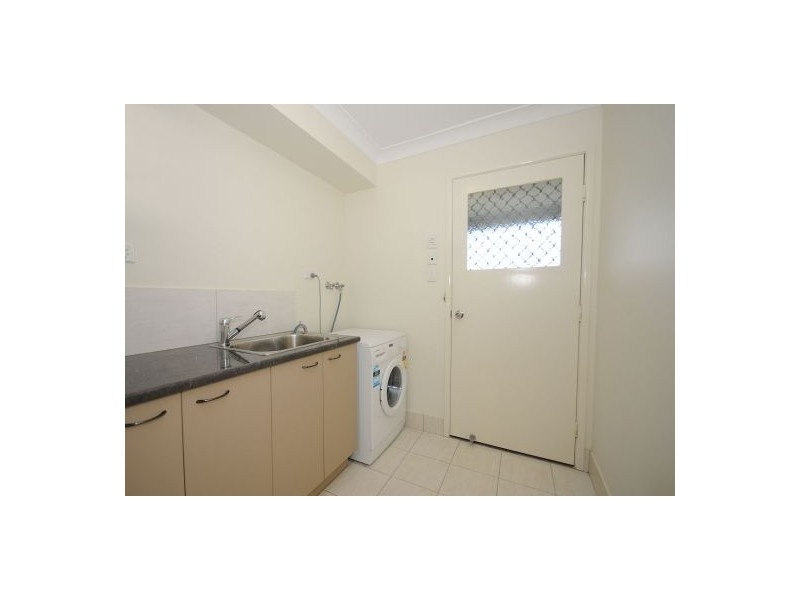 61 Waterview Dr, Dundowran Beach QLD 4655
