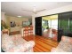 61 Waterview Dr, Dundowran Beach QLD 4655