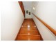 61 Waterview Dr, Dundowran Beach QLD 4655