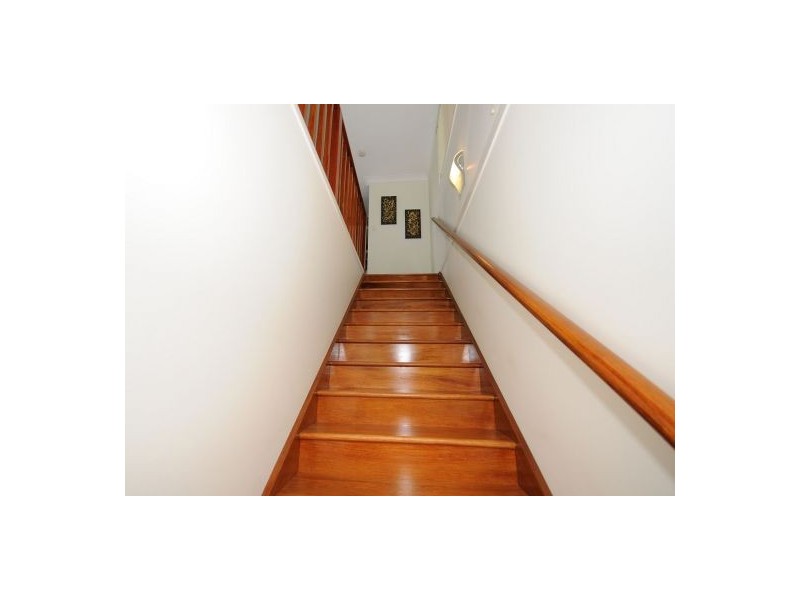 61 Waterview Dr, Dundowran Beach QLD 4655