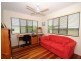 61 Waterview Dr, Dundowran Beach QLD 4655