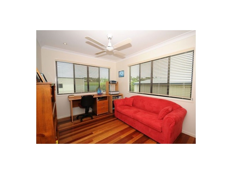 61 Waterview Dr, Dundowran Beach QLD 4655