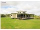 61 Waterview Dr, Dundowran Beach QLD 4655