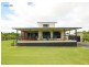 61 Waterview Dr, Dundowran Beach QLD 4655