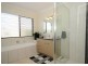 61 Waterview Dr, Dundowran Beach QLD 4655