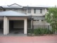 24/1 Ibis Boulevard, Eli Waters QLD 4655