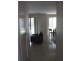 24/1 Ibis Boulevard, Eli Waters QLD 4655