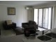 24/1 Ibis Boulevard, Eli Waters QLD 4655