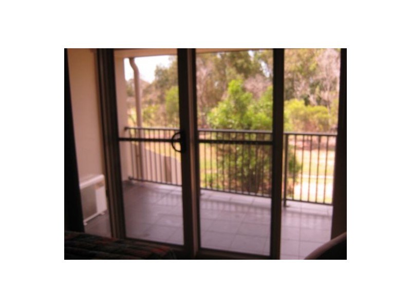 24/1 Ibis Boulevard, Eli Waters QLD 4655