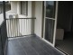 24/1 Ibis Boulevard, Eli Waters QLD 4655