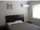 24/1 Ibis Boulevard, Eli Waters QLD 4655